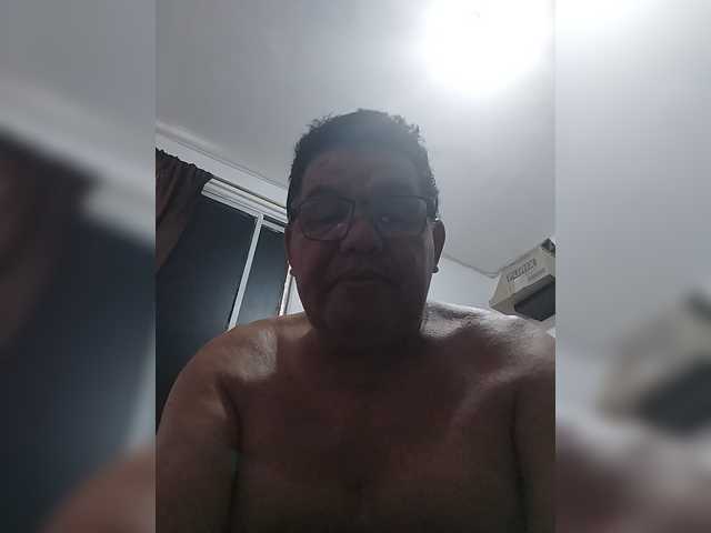 Apresiooo