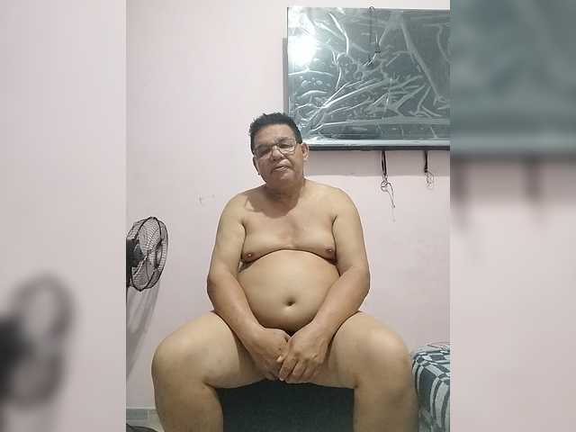Apresiooo