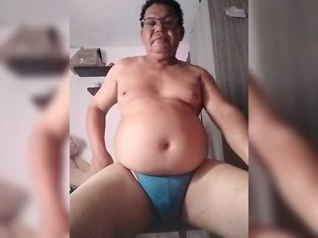 Apresiooo