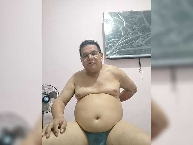 Apresiooo