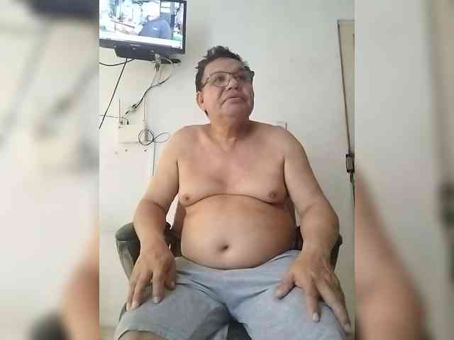 Apresiooo