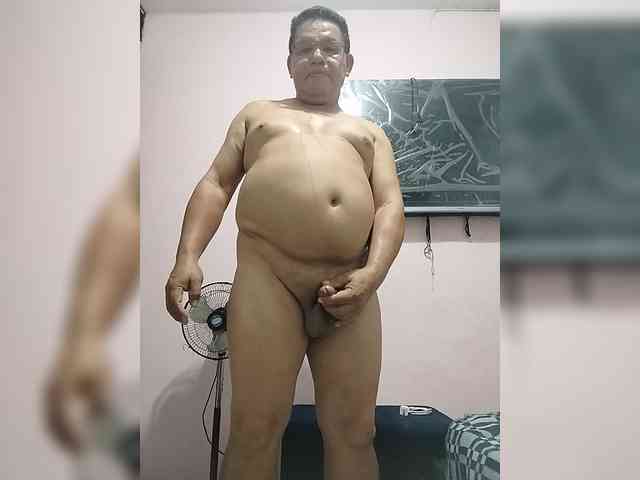 Apresiooo