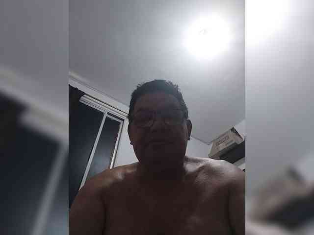 Apresiooo
