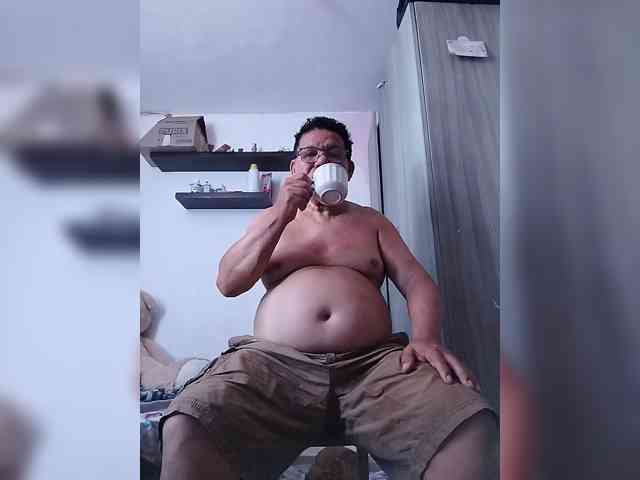 Apresiooo Apresiooo