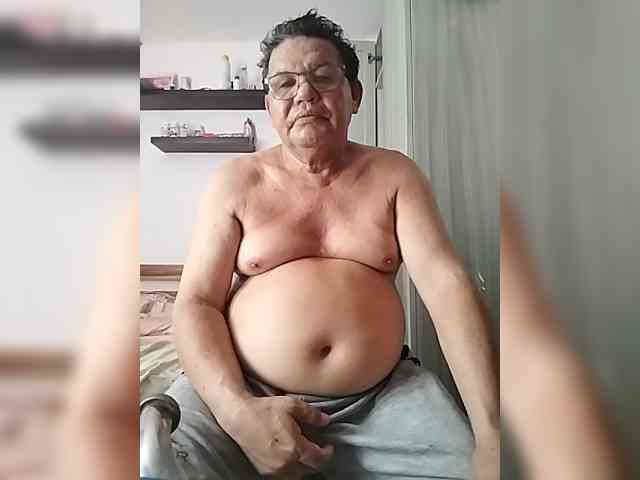 Apresiooo