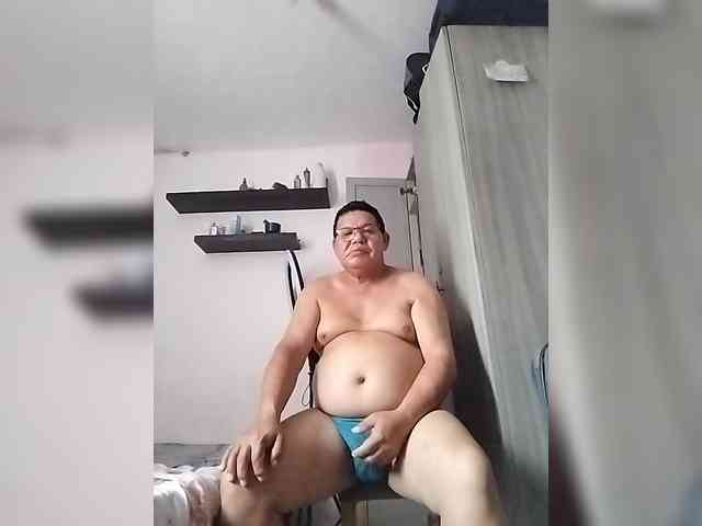 Apresiooo