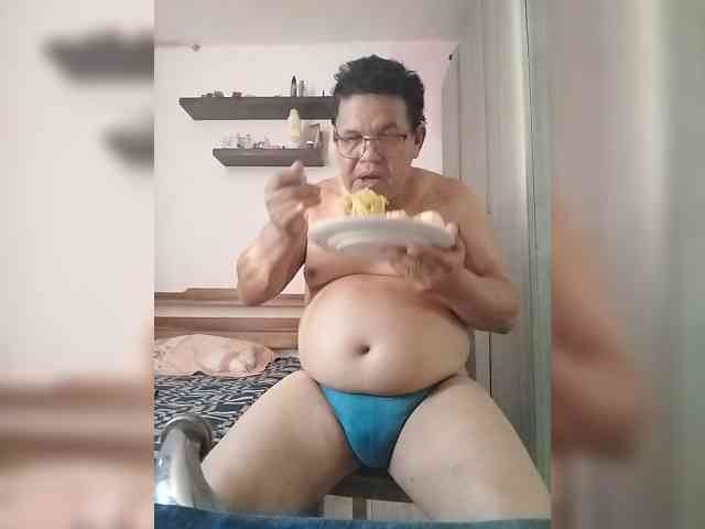 Apresiooo