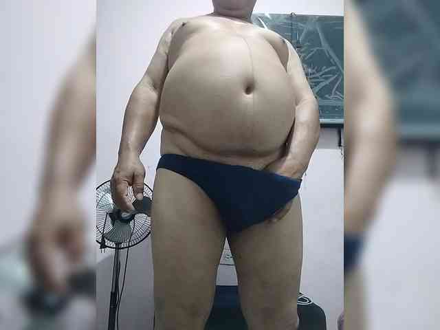 Apresiooo