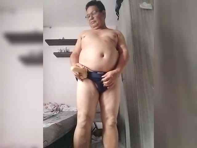 Apresiooo