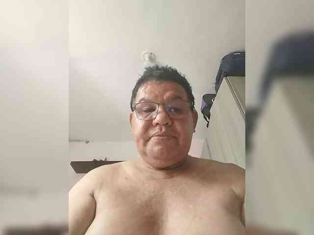 Apresiooo