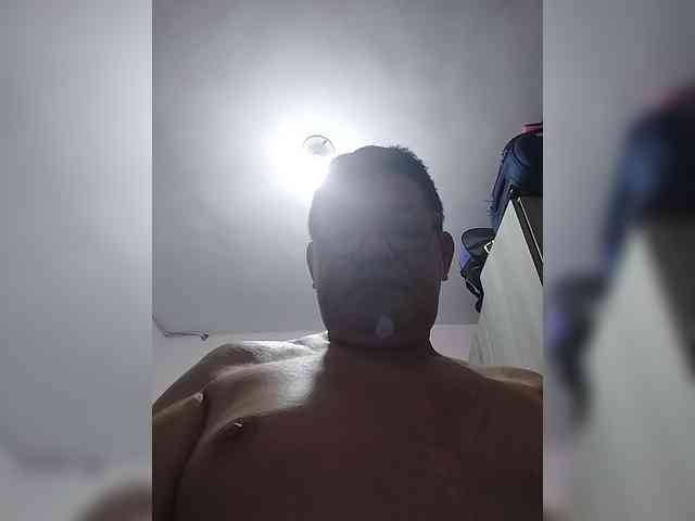 Apresiooo Apresiooo