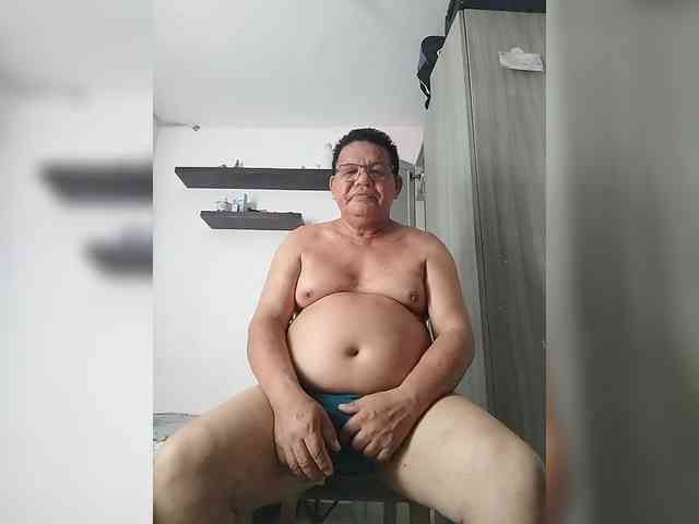Apresiooo