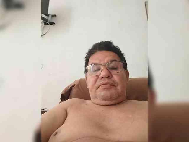 Apresiooo Apresiooo