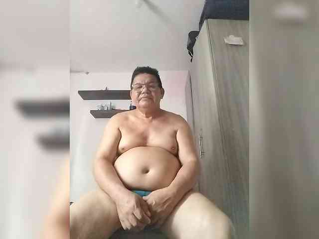 Apresiooo