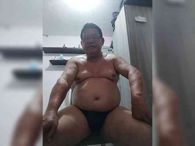 Apresiooo