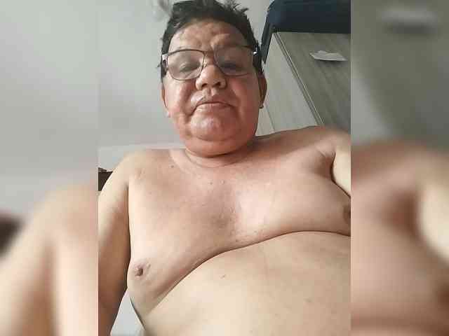 Apresiooo Apresiooo