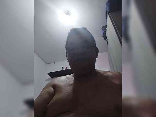 Apresiooo Apresiooo
