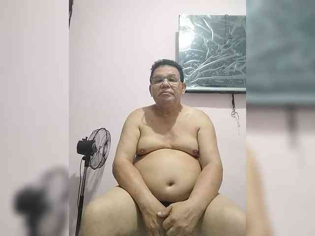 Apresiooo