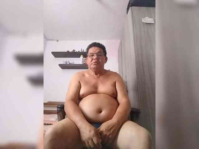 Apresiooo