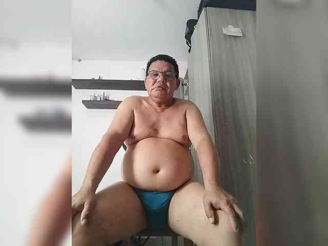 Apresiooo