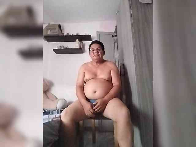 Apresiooo Apresiooo