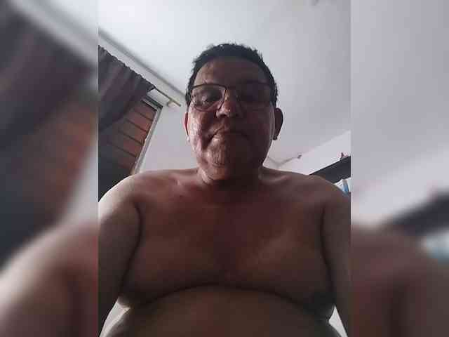 Apresiooo