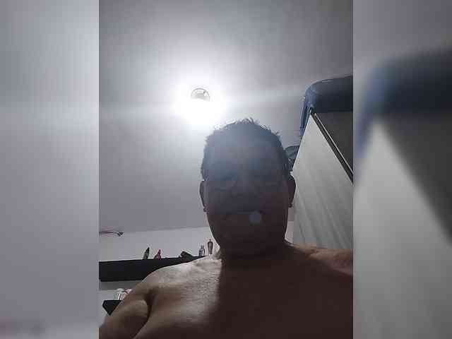 Apresiooo