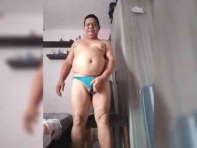 Apresiooo Apresiooo