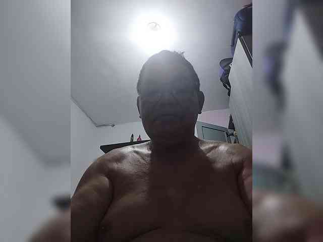 Apresiooo