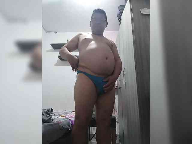 Apresiooo