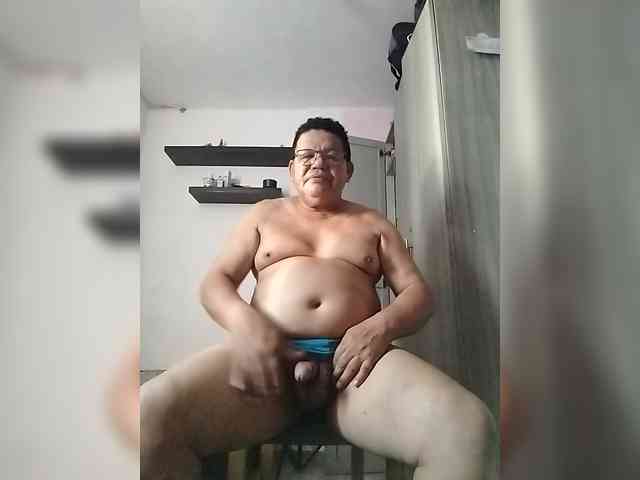 Apresiooo