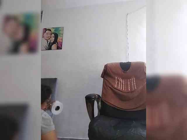 Apresiooo