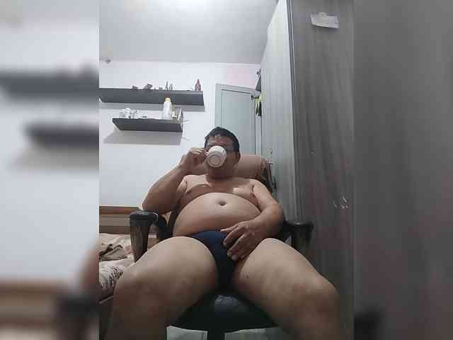 Apresiooo