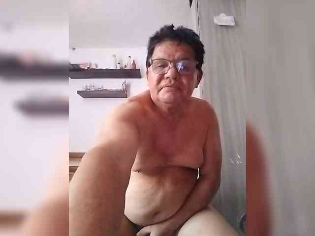 Apresiooo