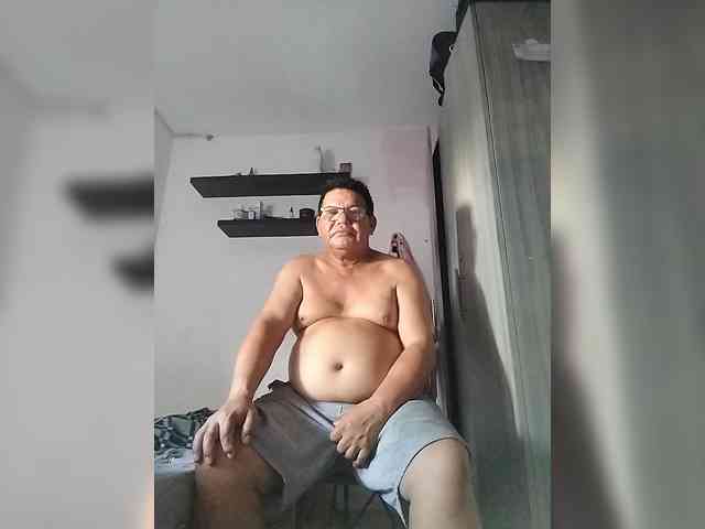 Apresiooo