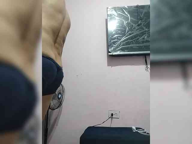 Apresiooo
