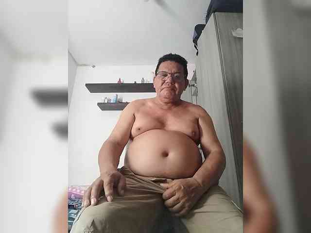 Apresiooo