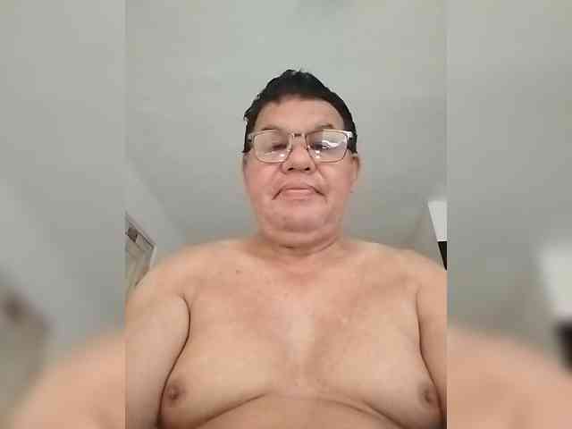 Apresiooo