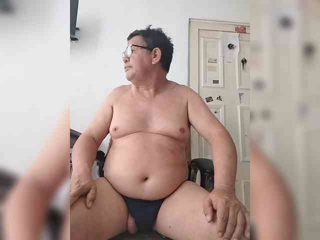 Apresiooo