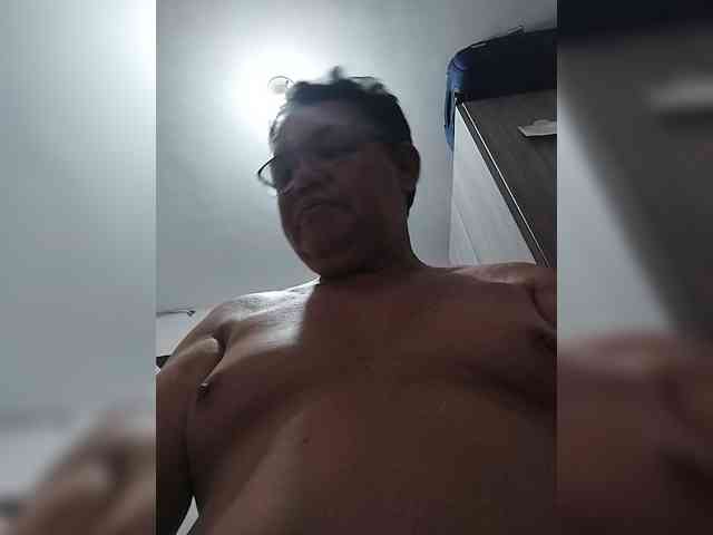 Apresiooo