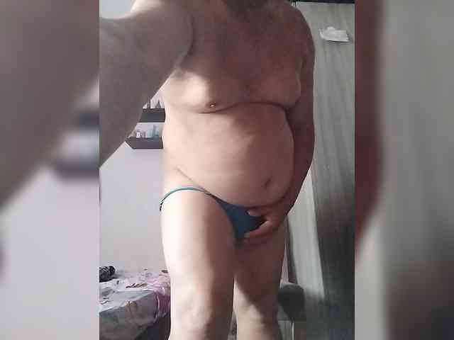 Apresiooo
