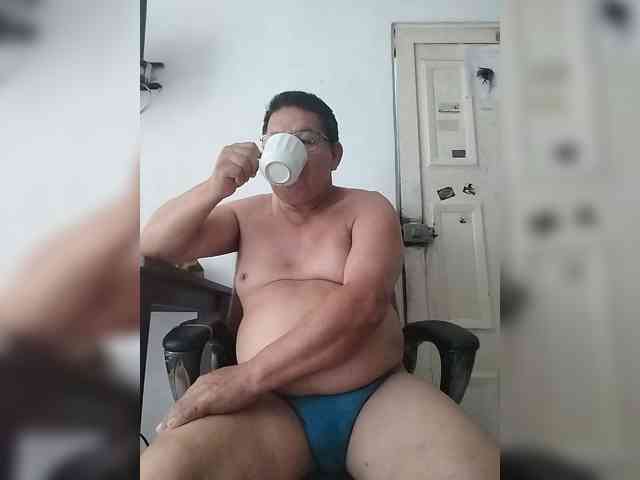 Apresiooo
