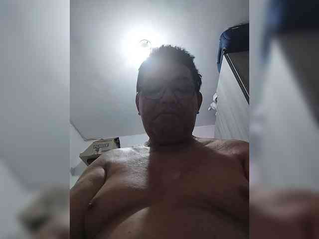 Apresiooo Apresiooo