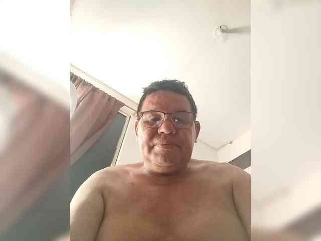 Apresiooo