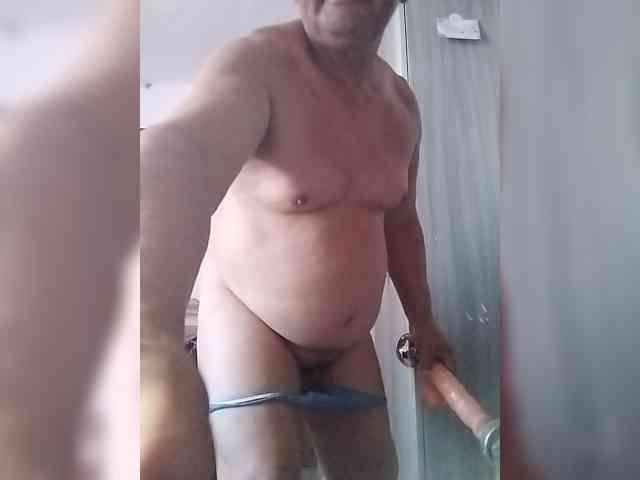Apresiooo