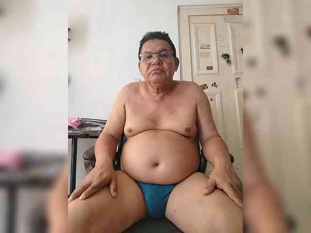 Apresiooo