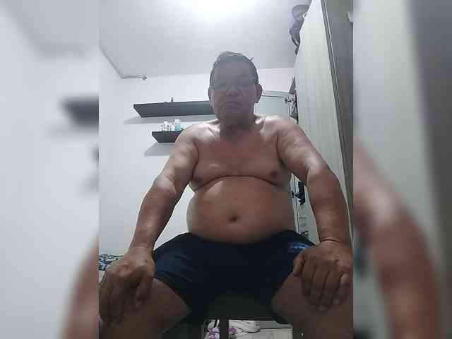 Apresiooo