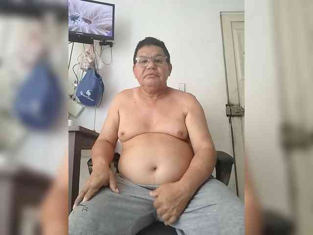 Apresiooo