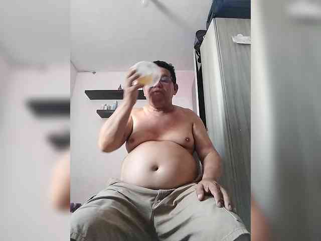 Apresiooo
