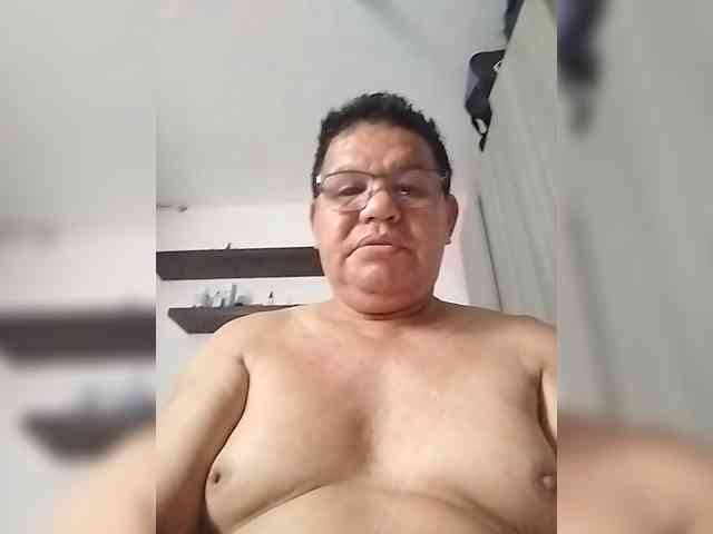 Apresiooo
